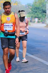 BIB: 41798, 40592
                            <button type="button" onclick="openModal(7455005)" class="btn btn-primary btn-sm float-right btn-popup" data-toggle="modal" data-target=".modal-high-quality">
                        <i class="fas fa-shopping-cart"></i> Add to Cart
                    </button>
                                            <button type="button" onclick="isThisMe(7455005, true)" class="btn btn-success btn-sm float-right btn-popup btn-isme hidden" data-toggle="tooltip" data-placement="bottom" title="นี่คือรูปของคุณใช่ไหม คลิกที่นี่เพื่อเอาเข้าอัลบั้ม">
                        <i class="fas fa-plus"></i> Add to album
                    </button>
                    <button type="button" onclick="isThisMe(7455005, false)" class="btn btn-warning btn-sm float-right btn-popup btn-isnotme hidden">
                        <i class="fas fa-ban"></i> Remove from album
                    </button>