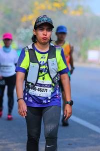 BIB: 46271
                            <button type="button" onclick="openModal(7454528)" class="btn btn-primary btn-sm float-right btn-popup" data-toggle="modal" data-target=".modal-high-quality">
                        <i class="fas fa-shopping-cart"></i> Add to Cart
                    </button>
                                            <button type="button" onclick="isThisMe(7454528, true)" class="btn btn-success btn-sm float-right btn-popup btn-isme hidden" data-toggle="tooltip" data-placement="bottom" title="นี่คือรูปของคุณใช่ไหม คลิกที่นี่เพื่อเอาเข้าอัลบั้ม">
                        <i class="fas fa-plus"></i> Add to album
                    </button>
                    <button type="button" onclick="isThisMe(7454528, false)" class="btn btn-warning btn-sm float-right btn-popup btn-isnotme hidden">
                        <i class="fas fa-ban"></i> Remove from album
                    </button>