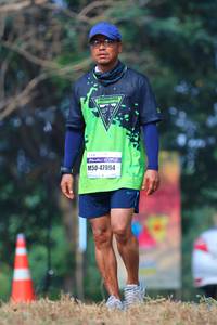 BIB: 47994
                            <button type="button" onclick="openModal(7446923)" class="btn btn-primary btn-sm float-right btn-popup" data-toggle="modal" data-target=".modal-high-quality">
                        <i class="fas fa-shopping-cart"></i> Add to Cart
                    </button>
                                            <button type="button" onclick="isThisMe(7446923, true)" class="btn btn-success btn-sm float-right btn-popup btn-isme hidden" data-toggle="tooltip" data-placement="bottom" title="นี่คือรูปของคุณใช่ไหม คลิกที่นี่เพื่อเอาเข้าอัลบั้ม">
                        <i class="fas fa-plus"></i> Add to album
                    </button>
                    <button type="button" onclick="isThisMe(7446923, false)" class="btn btn-warning btn-sm float-right btn-popup btn-isnotme hidden">
                        <i class="fas fa-ban"></i> Remove from album
                    </button>