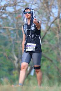 BIB: 46122
                            <button type="button" onclick="openModal(7445301)" class="btn btn-primary btn-sm float-right btn-popup" data-toggle="modal" data-target=".modal-high-quality">
                        <i class="fas fa-shopping-cart"></i> Add to Cart
                    </button>
                                            <button type="button" onclick="isThisMe(7445301, true)" class="btn btn-success btn-sm float-right btn-popup btn-isme hidden" data-toggle="tooltip" data-placement="bottom" title="นี่คือรูปของคุณใช่ไหม คลิกที่นี่เพื่อเอาเข้าอัลบั้ม">
                        <i class="fas fa-plus"></i> Add to album
                    </button>
                    <button type="button" onclick="isThisMe(7445301, false)" class="btn btn-warning btn-sm float-right btn-popup btn-isnotme hidden">
                        <i class="fas fa-ban"></i> Remove from album
                    </button>