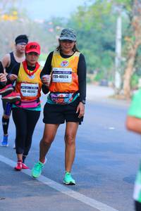 BIB: 40924, 46203
                            <button type="button" onclick="openModal(7455411)" class="btn btn-primary btn-sm float-right btn-popup" data-toggle="modal" data-target=".modal-high-quality">
                        <i class="fas fa-shopping-cart"></i> Add to Cart
                    </button>
                                            <button type="button" onclick="isThisMe(7455411, true)" class="btn btn-success btn-sm float-right btn-popup btn-isme hidden" data-toggle="tooltip" data-placement="bottom" title="นี่คือรูปของคุณใช่ไหม คลิกที่นี่เพื่อเอาเข้าอัลบั้ม">
                        <i class="fas fa-plus"></i> Add to album
                    </button>
                    <button type="button" onclick="isThisMe(7455411, false)" class="btn btn-warning btn-sm float-right btn-popup btn-isnotme hidden">
                        <i class="fas fa-ban"></i> Remove from album
                    </button>