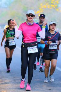 BIB: 120, 45515, 40127
                            <button type="button" onclick="openModal(7455529)" class="btn btn-primary btn-sm float-right btn-popup" data-toggle="modal" data-target=".modal-high-quality">
                        <i class="fas fa-shopping-cart"></i> Add to Cart
                    </button>
                                            <button type="button" onclick="isThisMe(7455529, true)" class="btn btn-success btn-sm float-right btn-popup btn-isme hidden" data-toggle="tooltip" data-placement="bottom" title="นี่คือรูปของคุณใช่ไหม คลิกที่นี่เพื่อเอาเข้าอัลบั้ม">
                        <i class="fas fa-plus"></i> Add to album
                    </button>
                    <button type="button" onclick="isThisMe(7455529, false)" class="btn btn-warning btn-sm float-right btn-popup btn-isnotme hidden">
                        <i class="fas fa-ban"></i> Remove from album
                    </button>