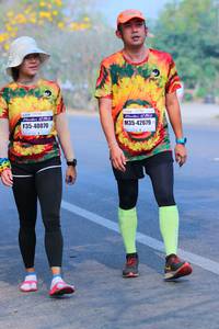 BIB: 42679, 40070
                            <button type="button" onclick="openModal(7455094)" class="btn btn-primary btn-sm float-right btn-popup" data-toggle="modal" data-target=".modal-high-quality">
                        <i class="fas fa-shopping-cart"></i> Add to Cart
                    </button>
                                            <button type="button" onclick="isThisMe(7455094, true)" class="btn btn-success btn-sm float-right btn-popup btn-isme hidden" data-toggle="tooltip" data-placement="bottom" title="นี่คือรูปของคุณใช่ไหม คลิกที่นี่เพื่อเอาเข้าอัลบั้ม">
                        <i class="fas fa-plus"></i> Add to album
                    </button>
                    <button type="button" onclick="isThisMe(7455094, false)" class="btn btn-warning btn-sm float-right btn-popup btn-isnotme hidden">
                        <i class="fas fa-ban"></i> Remove from album
                    </button>