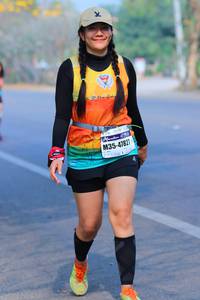 BIB: 47821
                            <button type="button" onclick="openModal(7449958)" class="btn btn-primary btn-sm float-right btn-popup" data-toggle="modal" data-target=".modal-high-quality">
                        <i class="fas fa-shopping-cart"></i> Add to Cart
                    </button>
                                            <button type="button" onclick="isThisMe(7449958, true)" class="btn btn-success btn-sm float-right btn-popup btn-isme hidden" data-toggle="tooltip" data-placement="bottom" title="นี่คือรูปของคุณใช่ไหม คลิกที่นี่เพื่อเอาเข้าอัลบั้ม">
                        <i class="fas fa-plus"></i> Add to album
                    </button>
                    <button type="button" onclick="isThisMe(7449958, false)" class="btn btn-warning btn-sm float-right btn-popup btn-isnotme hidden">
                        <i class="fas fa-ban"></i> Remove from album
                    </button>