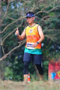 BIB: 4715
                            <button type="button" onclick="openModal(7445790)" class="btn btn-primary btn-sm float-right btn-popup" data-toggle="modal" data-target=".modal-high-quality">
                        <i class="fas fa-shopping-cart"></i> Add to Cart
                    </button>
                                            <button type="button" onclick="isThisMe(7445790, true)" class="btn btn-success btn-sm float-right btn-popup btn-isme hidden" data-toggle="tooltip" data-placement="bottom" title="นี่คือรูปของคุณใช่ไหม คลิกที่นี่เพื่อเอาเข้าอัลบั้ม">
                        <i class="fas fa-plus"></i> Add to album
                    </button>
                    <button type="button" onclick="isThisMe(7445790, false)" class="btn btn-warning btn-sm float-right btn-popup btn-isnotme hidden">
                        <i class="fas fa-ban"></i> Remove from album
                    </button>