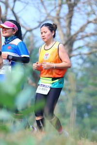 BIB: 0276, 42170
                            <button type="button" onclick="openModal(7427311)" class="btn btn-primary btn-sm float-right btn-popup" data-toggle="modal" data-target=".modal-high-quality">
                        <i class="fas fa-shopping-cart"></i> Add to Cart
                    </button>
                                            <button type="button" onclick="isThisMe(7427311, true)" class="btn btn-success btn-sm float-right btn-popup btn-isme hidden" data-toggle="tooltip" data-placement="bottom" title="นี่คือรูปของคุณใช่ไหม คลิกที่นี่เพื่อเอาเข้าอัลบั้ม">
                        <i class="fas fa-plus"></i> Add to album
                    </button>
                    <button type="button" onclick="isThisMe(7427311, false)" class="btn btn-warning btn-sm float-right btn-popup btn-isnotme hidden">
                        <i class="fas fa-ban"></i> Remove from album
                    </button>