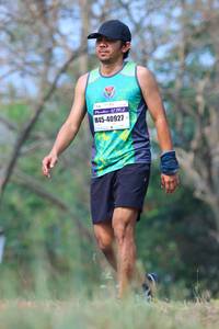 BIB: 40927
                            <button type="button" onclick="openModal(7445715)" class="btn btn-primary btn-sm float-right btn-popup" data-toggle="modal" data-target=".modal-high-quality">
                        <i class="fas fa-shopping-cart"></i> Add to Cart
                    </button>
                                            <button type="button" onclick="isThisMe(7445715, true)" class="btn btn-success btn-sm float-right btn-popup btn-isme hidden" data-toggle="tooltip" data-placement="bottom" title="นี่คือรูปของคุณใช่ไหม คลิกที่นี่เพื่อเอาเข้าอัลบั้ม">
                        <i class="fas fa-plus"></i> Add to album
                    </button>
                    <button type="button" onclick="isThisMe(7445715, false)" class="btn btn-warning btn-sm float-right btn-popup btn-isnotme hidden">
                        <i class="fas fa-ban"></i> Remove from album
                    </button>