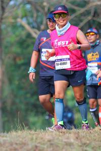 BIB: 45987
                            <button type="button" onclick="openModal(7446415)" class="btn btn-primary btn-sm float-right btn-popup" data-toggle="modal" data-target=".modal-high-quality">
                        <i class="fas fa-shopping-cart"></i> Add to Cart
                    </button>
                                            <button type="button" onclick="isThisMe(7446415, true)" class="btn btn-success btn-sm float-right btn-popup btn-isme hidden" data-toggle="tooltip" data-placement="bottom" title="นี่คือรูปของคุณใช่ไหม คลิกที่นี่เพื่อเอาเข้าอัลบั้ม">
                        <i class="fas fa-plus"></i> Add to album
                    </button>
                    <button type="button" onclick="isThisMe(7446415, false)" class="btn btn-warning btn-sm float-right btn-popup btn-isnotme hidden">
                        <i class="fas fa-ban"></i> Remove from album
                    </button>