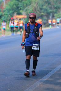 BIB: 484
                            <button type="button" onclick="openModal(7447487)" class="btn btn-primary btn-sm float-right btn-popup" data-toggle="modal" data-target=".modal-high-quality">
                        <i class="fas fa-shopping-cart"></i> Add to Cart
                    </button>
                                            <button type="button" onclick="isThisMe(7447487, true)" class="btn btn-success btn-sm float-right btn-popup btn-isme hidden" data-toggle="tooltip" data-placement="bottom" title="นี่คือรูปของคุณใช่ไหม คลิกที่นี่เพื่อเอาเข้าอัลบั้ม">
                        <i class="fas fa-plus"></i> Add to album
                    </button>
                    <button type="button" onclick="isThisMe(7447487, false)" class="btn btn-warning btn-sm float-right btn-popup btn-isnotme hidden">
                        <i class="fas fa-ban"></i> Remove from album
                    </button>