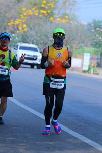 BIB: 42148, 41532
                            <button type="button" onclick="openModal(7451173)" class="btn btn-primary btn-sm float-right btn-popup" data-toggle="modal" data-target=".modal-high-quality">
                        <i class="fas fa-shopping-cart"></i> Add to Cart
                    </button>
                                            <button type="button" onclick="isThisMe(7451173, true)" class="btn btn-success btn-sm float-right btn-popup btn-isme hidden" data-toggle="tooltip" data-placement="bottom" title="นี่คือรูปของคุณใช่ไหม คลิกที่นี่เพื่อเอาเข้าอัลบั้ม">
                        <i class="fas fa-plus"></i> Add to album
                    </button>
                    <button type="button" onclick="isThisMe(7451173, false)" class="btn btn-warning btn-sm float-right btn-popup btn-isnotme hidden">
                        <i class="fas fa-ban"></i> Remove from album
                    </button>