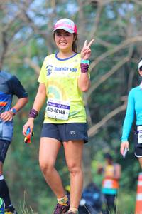 BIB: 12192, 46148
                            <button type="button" onclick="openModal(7446505)" class="btn btn-primary btn-sm float-right btn-popup" data-toggle="modal" data-target=".modal-high-quality">
                        <i class="fas fa-shopping-cart"></i> Add to Cart
                    </button>
                                            <button type="button" onclick="isThisMe(7446505, true)" class="btn btn-success btn-sm float-right btn-popup btn-isme hidden" data-toggle="tooltip" data-placement="bottom" title="นี่คือรูปของคุณใช่ไหม คลิกที่นี่เพื่อเอาเข้าอัลบั้ม">
                        <i class="fas fa-plus"></i> Add to album
                    </button>
                    <button type="button" onclick="isThisMe(7446505, false)" class="btn btn-warning btn-sm float-right btn-popup btn-isnotme hidden">
                        <i class="fas fa-ban"></i> Remove from album
                    </button>