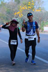 BIB: 40909, 40206
                            <button type="button" onclick="openModal(7455222)" class="btn btn-primary btn-sm float-right btn-popup" data-toggle="modal" data-target=".modal-high-quality">
                        <i class="fas fa-shopping-cart"></i> Add to Cart
                    </button>
                                            <button type="button" onclick="isThisMe(7455222, true)" class="btn btn-success btn-sm float-right btn-popup btn-isme hidden" data-toggle="tooltip" data-placement="bottom" title="นี่คือรูปของคุณใช่ไหม คลิกที่นี่เพื่อเอาเข้าอัลบั้ม">
                        <i class="fas fa-plus"></i> Add to album
                    </button>
                    <button type="button" onclick="isThisMe(7455222, false)" class="btn btn-warning btn-sm float-right btn-popup btn-isnotme hidden">
                        <i class="fas fa-ban"></i> Remove from album
                    </button>