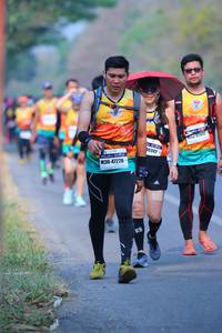 BIB: 10342, 47226
                            <button type="button" onclick="openModal(7448797)" class="btn btn-primary btn-sm float-right btn-popup" data-toggle="modal" data-target=".modal-high-quality">
                        <i class="fas fa-shopping-cart"></i> Add to Cart
                    </button>
                                            <button type="button" onclick="isThisMe(7448797, true)" class="btn btn-success btn-sm float-right btn-popup btn-isme hidden" data-toggle="tooltip" data-placement="bottom" title="นี่คือรูปของคุณใช่ไหม คลิกที่นี่เพื่อเอาเข้าอัลบั้ม">
                        <i class="fas fa-plus"></i> Add to album
                    </button>
                    <button type="button" onclick="isThisMe(7448797, false)" class="btn btn-warning btn-sm float-right btn-popup btn-isnotme hidden">
                        <i class="fas fa-ban"></i> Remove from album
                    </button>