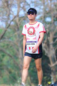 BIB: 4219, 41416
                            <button type="button" onclick="openModal(7417973)" class="btn btn-primary btn-sm float-right btn-popup" data-toggle="modal" data-target=".modal-high-quality">
                        <i class="fas fa-shopping-cart"></i> Add to Cart
                    </button>
                                            <button type="button" onclick="isThisMe(7417973, true)" class="btn btn-success btn-sm float-right btn-popup btn-isme hidden" data-toggle="tooltip" data-placement="bottom" title="นี่คือรูปของคุณใช่ไหม คลิกที่นี่เพื่อเอาเข้าอัลบั้ม">
                        <i class="fas fa-plus"></i> Add to album
                    </button>
                    <button type="button" onclick="isThisMe(7417973, false)" class="btn btn-warning btn-sm float-right btn-popup btn-isnotme hidden">
                        <i class="fas fa-ban"></i> Remove from album
                    </button>