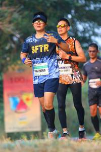 BIB: 421952, 40527
                            <button type="button" onclick="openModal(7387822)" class="btn btn-primary btn-sm float-right btn-popup" data-toggle="modal" data-target=".modal-high-quality">
                        <i class="fas fa-shopping-cart"></i> Add to Cart
                    </button>
                                            <button type="button" onclick="isThisMe(7387822, true)" class="btn btn-success btn-sm float-right btn-popup btn-isme hidden" data-toggle="tooltip" data-placement="bottom" title="นี่คือรูปของคุณใช่ไหม คลิกที่นี่เพื่อเอาเข้าอัลบั้ม">
                        <i class="fas fa-plus"></i> Add to album
                    </button>
                    <button type="button" onclick="isThisMe(7387822, false)" class="btn btn-warning btn-sm float-right btn-popup btn-isnotme hidden">
                        <i class="fas fa-ban"></i> Remove from album
                    </button>
