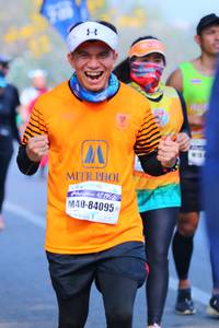 BIB: 84095
                            <button type="button" onclick="openModal(7456619)" class="btn btn-primary btn-sm float-right btn-popup" data-toggle="modal" data-target=".modal-high-quality">
                        <i class="fas fa-shopping-cart"></i> Add to Cart
                    </button>
                                            <button type="button" onclick="isThisMe(7456619, true)" class="btn btn-success btn-sm float-right btn-popup btn-isme hidden" data-toggle="tooltip" data-placement="bottom" title="นี่คือรูปของคุณใช่ไหม คลิกที่นี่เพื่อเอาเข้าอัลบั้ม">
                        <i class="fas fa-plus"></i> Add to album
                    </button>
                    <button type="button" onclick="isThisMe(7456619, false)" class="btn btn-warning btn-sm float-right btn-popup btn-isnotme hidden">
                        <i class="fas fa-ban"></i> Remove from album
                    </button>