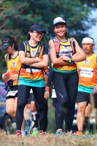 BIB: 0516, 48385
                            <button type="button" onclick="openModal(7406734)" class="btn btn-primary btn-sm float-right btn-popup" data-toggle="modal" data-target=".modal-high-quality">
                        <i class="fas fa-shopping-cart"></i> Add to Cart
                    </button>
                                            <button type="button" onclick="isThisMe(7406734, true)" class="btn btn-success btn-sm float-right btn-popup btn-isme hidden" data-toggle="tooltip" data-placement="bottom" title="นี่คือรูปของคุณใช่ไหม คลิกที่นี่เพื่อเอาเข้าอัลบั้ม">
                        <i class="fas fa-plus"></i> Add to album
                    </button>
                    <button type="button" onclick="isThisMe(7406734, false)" class="btn btn-warning btn-sm float-right btn-popup btn-isnotme hidden">
                        <i class="fas fa-ban"></i> Remove from album
                    </button>