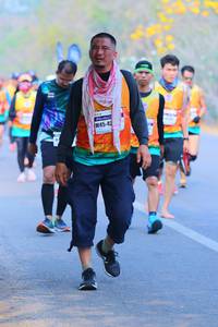 BIB: 
                            <button type="button" onclick="openModal(7456511)" class="btn btn-primary btn-sm float-right btn-popup" data-toggle="modal" data-target=".modal-high-quality">
                        <i class="fas fa-shopping-cart"></i> Add to Cart
                    </button>
                                            <button type="button" onclick="isThisMe(7456511, true)" class="btn btn-success btn-sm float-right btn-popup btn-isme hidden" data-toggle="tooltip" data-placement="bottom" title="นี่คือรูปของคุณใช่ไหม คลิกที่นี่เพื่อเอาเข้าอัลบั้ม">
                        <i class="fas fa-plus"></i> Add to album
                    </button>
                    <button type="button" onclick="isThisMe(7456511, false)" class="btn btn-warning btn-sm float-right btn-popup btn-isnotme hidden">
                        <i class="fas fa-ban"></i> Remove from album
                    </button>