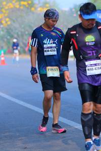 BIB: 42565, 4284
                            <button type="button" onclick="openModal(7457741)" class="btn btn-primary btn-sm float-right btn-popup" data-toggle="modal" data-target=".modal-high-quality">
                        <i class="fas fa-shopping-cart"></i> Add to Cart
                    </button>
                                            <button type="button" onclick="isThisMe(7457741, true)" class="btn btn-success btn-sm float-right btn-popup btn-isme hidden" data-toggle="tooltip" data-placement="bottom" title="นี่คือรูปของคุณใช่ไหม คลิกที่นี่เพื่อเอาเข้าอัลบั้ม">
                        <i class="fas fa-plus"></i> Add to album
                    </button>
                    <button type="button" onclick="isThisMe(7457741, false)" class="btn btn-warning btn-sm float-right btn-popup btn-isnotme hidden">
                        <i class="fas fa-ban"></i> Remove from album
                    </button>