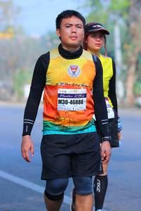 BIB: 1219, 46886
                            <button type="button" onclick="openModal(7448995)" class="btn btn-primary btn-sm float-right btn-popup" data-toggle="modal" data-target=".modal-high-quality">
                        <i class="fas fa-shopping-cart"></i> Add to Cart
                    </button>
                                            <button type="button" onclick="isThisMe(7448995, true)" class="btn btn-success btn-sm float-right btn-popup btn-isme hidden" data-toggle="tooltip" data-placement="bottom" title="นี่คือรูปของคุณใช่ไหม คลิกที่นี่เพื่อเอาเข้าอัลบั้ม">
                        <i class="fas fa-plus"></i> Add to album
                    </button>
                    <button type="button" onclick="isThisMe(7448995, false)" class="btn btn-warning btn-sm float-right btn-popup btn-isnotme hidden">
                        <i class="fas fa-ban"></i> Remove from album
                    </button>