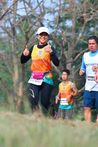 BIB: 4276, 40465
                            <button type="button" onclick="openModal(7360611)" class="btn btn-primary btn-sm float-right btn-popup" data-toggle="modal" data-target=".modal-high-quality">
                        <i class="fas fa-shopping-cart"></i> Add to Cart
                    </button>
                                            <button type="button" onclick="isThisMe(7360611, true)" class="btn btn-success btn-sm float-right btn-popup btn-isme hidden" data-toggle="tooltip" data-placement="bottom" title="นี่คือรูปของคุณใช่ไหม คลิกที่นี่เพื่อเอาเข้าอัลบั้ม">
                        <i class="fas fa-plus"></i> Add to album
                    </button>
                    <button type="button" onclick="isThisMe(7360611, false)" class="btn btn-warning btn-sm float-right btn-popup btn-isnotme hidden">
                        <i class="fas fa-ban"></i> Remove from album
                    </button>