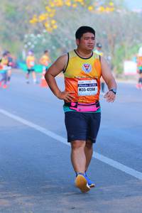 BIB: 47244
                            <button type="button" onclick="openModal(7456943)" class="btn btn-primary btn-sm float-right btn-popup" data-toggle="modal" data-target=".modal-high-quality">
                        <i class="fas fa-shopping-cart"></i> Add to Cart
                    </button>
                                            <button type="button" onclick="isThisMe(7456943, true)" class="btn btn-success btn-sm float-right btn-popup btn-isme hidden" data-toggle="tooltip" data-placement="bottom" title="นี่คือรูปของคุณใช่ไหม คลิกที่นี่เพื่อเอาเข้าอัลบั้ม">
                        <i class="fas fa-plus"></i> Add to album
                    </button>
                    <button type="button" onclick="isThisMe(7456943, false)" class="btn btn-warning btn-sm float-right btn-popup btn-isnotme hidden">
                        <i class="fas fa-ban"></i> Remove from album
                    </button>