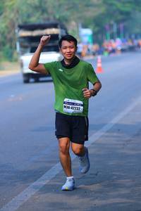 BIB: 42232, 
                            <button type="button" onclick="openModal(7447650)" class="btn btn-primary btn-sm float-right btn-popup" data-toggle="modal" data-target=".modal-high-quality">
                        <i class="fas fa-shopping-cart"></i> Add to Cart
                    </button>
                                            <button type="button" onclick="isThisMe(7447650, true)" class="btn btn-success btn-sm float-right btn-popup btn-isme hidden" data-toggle="tooltip" data-placement="bottom" title="นี่คือรูปของคุณใช่ไหม คลิกที่นี่เพื่อเอาเข้าอัลบั้ม">
                        <i class="fas fa-plus"></i> Add to album
                    </button>
                    <button type="button" onclick="isThisMe(7447650, false)" class="btn btn-warning btn-sm float-right btn-popup btn-isnotme hidden">
                        <i class="fas fa-ban"></i> Remove from album
                    </button>