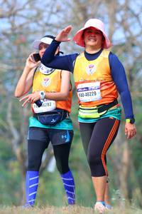 BIB: 46229, 6282
                            <button type="button" onclick="openModal(7411207)" class="btn btn-primary btn-sm float-right btn-popup" data-toggle="modal" data-target=".modal-high-quality">
                        <i class="fas fa-shopping-cart"></i> Add to Cart
                    </button>
                                            <button type="button" onclick="isThisMe(7411207, true)" class="btn btn-success btn-sm float-right btn-popup btn-isme hidden" data-toggle="tooltip" data-placement="bottom" title="นี่คือรูปของคุณใช่ไหม คลิกที่นี่เพื่อเอาเข้าอัลบั้ม">
                        <i class="fas fa-plus"></i> Add to album
                    </button>
                    <button type="button" onclick="isThisMe(7411207, false)" class="btn btn-warning btn-sm float-right btn-popup btn-isnotme hidden">
                        <i class="fas fa-ban"></i> Remove from album
                    </button>