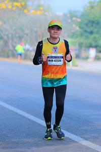 BIB: 42324
                            <button type="button" onclick="openModal(7448280)" class="btn btn-primary btn-sm float-right btn-popup" data-toggle="modal" data-target=".modal-high-quality">
                        <i class="fas fa-shopping-cart"></i> Add to Cart
                    </button>
                                            <button type="button" onclick="isThisMe(7448280, true)" class="btn btn-success btn-sm float-right btn-popup btn-isme hidden" data-toggle="tooltip" data-placement="bottom" title="นี่คือรูปของคุณใช่ไหม คลิกที่นี่เพื่อเอาเข้าอัลบั้ม">
                        <i class="fas fa-plus"></i> Add to album
                    </button>
                    <button type="button" onclick="isThisMe(7448280, false)" class="btn btn-warning btn-sm float-right btn-popup btn-isnotme hidden">
                        <i class="fas fa-ban"></i> Remove from album
                    </button>