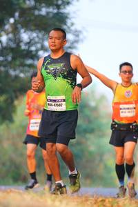 BIB: 42011, 42631
                            <button type="button" onclick="openModal(7389033)" class="btn btn-primary btn-sm float-right btn-popup" data-toggle="modal" data-target=".modal-high-quality">
                        <i class="fas fa-shopping-cart"></i> Add to Cart
                    </button>
                                            <button type="button" onclick="isThisMe(7389033, true)" class="btn btn-success btn-sm float-right btn-popup btn-isme hidden" data-toggle="tooltip" data-placement="bottom" title="นี่คือรูปของคุณใช่ไหม คลิกที่นี่เพื่อเอาเข้าอัลบั้ม">
                        <i class="fas fa-plus"></i> Add to album
                    </button>
                    <button type="button" onclick="isThisMe(7389033, false)" class="btn btn-warning btn-sm float-right btn-popup btn-isnotme hidden">
                        <i class="fas fa-ban"></i> Remove from album
                    </button>