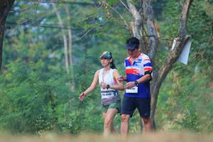 BIB: 161, 45140
                            <button type="button" onclick="openModal(7446302)" class="btn btn-primary btn-sm float-right btn-popup" data-toggle="modal" data-target=".modal-high-quality">
                        <i class="fas fa-shopping-cart"></i> Add to Cart
                    </button>
                                            <button type="button" onclick="isThisMe(7446302, true)" class="btn btn-success btn-sm float-right btn-popup btn-isme hidden" data-toggle="tooltip" data-placement="bottom" title="นี่คือรูปของคุณใช่ไหม คลิกที่นี่เพื่อเอาเข้าอัลบั้ม">
                        <i class="fas fa-plus"></i> Add to album
                    </button>
                    <button type="button" onclick="isThisMe(7446302, false)" class="btn btn-warning btn-sm float-right btn-popup btn-isnotme hidden">
                        <i class="fas fa-ban"></i> Remove from album
                    </button>