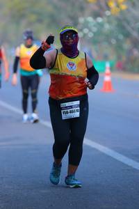 BIB: 46610
                            <button type="button" onclick="openModal(7448722)" class="btn btn-primary btn-sm float-right btn-popup" data-toggle="modal" data-target=".modal-high-quality">
                        <i class="fas fa-shopping-cart"></i> Add to Cart
                    </button>
                                            <button type="button" onclick="isThisMe(7448722, true)" class="btn btn-success btn-sm float-right btn-popup btn-isme hidden" data-toggle="tooltip" data-placement="bottom" title="นี่คือรูปของคุณใช่ไหม คลิกที่นี่เพื่อเอาเข้าอัลบั้ม">
                        <i class="fas fa-plus"></i> Add to album
                    </button>
                    <button type="button" onclick="isThisMe(7448722, false)" class="btn btn-warning btn-sm float-right btn-popup btn-isnotme hidden">
                        <i class="fas fa-ban"></i> Remove from album
                    </button>