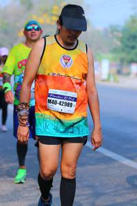 BIB: 421952, 42989
                            <button type="button" onclick="openModal(7450476)" class="btn btn-primary btn-sm float-right btn-popup" data-toggle="modal" data-target=".modal-high-quality">
                        <i class="fas fa-shopping-cart"></i> Add to Cart
                    </button>
                                            <button type="button" onclick="isThisMe(7450476, true)" class="btn btn-success btn-sm float-right btn-popup btn-isme hidden" data-toggle="tooltip" data-placement="bottom" title="นี่คือรูปของคุณใช่ไหม คลิกที่นี่เพื่อเอาเข้าอัลบั้ม">
                        <i class="fas fa-plus"></i> Add to album
                    </button>
                    <button type="button" onclick="isThisMe(7450476, false)" class="btn btn-warning btn-sm float-right btn-popup btn-isnotme hidden">
                        <i class="fas fa-ban"></i> Remove from album
                    </button>