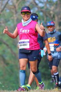 BIB: 12192, 45987
                            <button type="button" onclick="openModal(7446476)" class="btn btn-primary btn-sm float-right btn-popup" data-toggle="modal" data-target=".modal-high-quality">
                        <i class="fas fa-shopping-cart"></i> Add to Cart
                    </button>
                                            <button type="button" onclick="isThisMe(7446476, true)" class="btn btn-success btn-sm float-right btn-popup btn-isme hidden" data-toggle="tooltip" data-placement="bottom" title="นี่คือรูปของคุณใช่ไหม คลิกที่นี่เพื่อเอาเข้าอัลบั้ม">
                        <i class="fas fa-plus"></i> Add to album
                    </button>
                    <button type="button" onclick="isThisMe(7446476, false)" class="btn btn-warning btn-sm float-right btn-popup btn-isnotme hidden">
                        <i class="fas fa-ban"></i> Remove from album
                    </button>