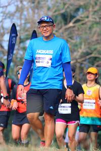 BIB: 140, 41241
                            <button type="button" onclick="openModal(7360958)" class="btn btn-primary btn-sm float-right btn-popup" data-toggle="modal" data-target=".modal-high-quality">
                        <i class="fas fa-shopping-cart"></i> Add to Cart
                    </button>
                                            <button type="button" onclick="isThisMe(7360958, true)" class="btn btn-success btn-sm float-right btn-popup btn-isme hidden" data-toggle="tooltip" data-placement="bottom" title="นี่คือรูปของคุณใช่ไหม คลิกที่นี่เพื่อเอาเข้าอัลบั้ม">
                        <i class="fas fa-plus"></i> Add to album
                    </button>
                    <button type="button" onclick="isThisMe(7360958, false)" class="btn btn-warning btn-sm float-right btn-popup btn-isnotme hidden">
                        <i class="fas fa-ban"></i> Remove from album
                    </button>