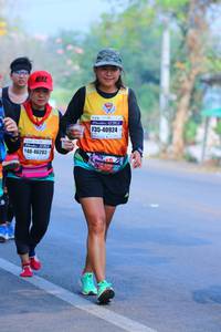 BIB: 40924, 46203
                            <button type="button" onclick="openModal(7455423)" class="btn btn-primary btn-sm float-right btn-popup" data-toggle="modal" data-target=".modal-high-quality">
                        <i class="fas fa-shopping-cart"></i> Add to Cart
                    </button>
                                            <button type="button" onclick="isThisMe(7455423, true)" class="btn btn-success btn-sm float-right btn-popup btn-isme hidden" data-toggle="tooltip" data-placement="bottom" title="นี่คือรูปของคุณใช่ไหม คลิกที่นี่เพื่อเอาเข้าอัลบั้ม">
                        <i class="fas fa-plus"></i> Add to album
                    </button>
                    <button type="button" onclick="isThisMe(7455423, false)" class="btn btn-warning btn-sm float-right btn-popup btn-isnotme hidden">
                        <i class="fas fa-ban"></i> Remove from album
                    </button>