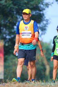 BIB: 47353
                            <button type="button" onclick="openModal(7405246)" class="btn btn-primary btn-sm float-right btn-popup" data-toggle="modal" data-target=".modal-high-quality">
                        <i class="fas fa-shopping-cart"></i> Add to Cart
                    </button>
                                            <button type="button" onclick="isThisMe(7405246, true)" class="btn btn-success btn-sm float-right btn-popup btn-isme hidden" data-toggle="tooltip" data-placement="bottom" title="นี่คือรูปของคุณใช่ไหม คลิกที่นี่เพื่อเอาเข้าอัลบั้ม">
                        <i class="fas fa-plus"></i> Add to album
                    </button>
                    <button type="button" onclick="isThisMe(7405246, false)" class="btn btn-warning btn-sm float-right btn-popup btn-isnotme hidden">
                        <i class="fas fa-ban"></i> Remove from album
                    </button>