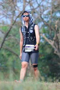 BIB: 46122
                            <button type="button" onclick="openModal(7445253)" class="btn btn-primary btn-sm float-right btn-popup" data-toggle="modal" data-target=".modal-high-quality">
                        <i class="fas fa-shopping-cart"></i> Add to Cart
                    </button>
                                            <button type="button" onclick="isThisMe(7445253, true)" class="btn btn-success btn-sm float-right btn-popup btn-isme hidden" data-toggle="tooltip" data-placement="bottom" title="นี่คือรูปของคุณใช่ไหม คลิกที่นี่เพื่อเอาเข้าอัลบั้ม">
                        <i class="fas fa-plus"></i> Add to album
                    </button>
                    <button type="button" onclick="isThisMe(7445253, false)" class="btn btn-warning btn-sm float-right btn-popup btn-isnotme hidden">
                        <i class="fas fa-ban"></i> Remove from album
                    </button>