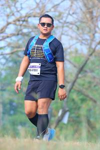 BIB: 47991
                            <button type="button" onclick="openModal(7426336)" class="btn btn-primary btn-sm float-right btn-popup" data-toggle="modal" data-target=".modal-high-quality">
                        <i class="fas fa-shopping-cart"></i> Add to Cart
                    </button>
                                            <button type="button" onclick="isThisMe(7426336, true)" class="btn btn-success btn-sm float-right btn-popup btn-isme hidden" data-toggle="tooltip" data-placement="bottom" title="นี่คือรูปของคุณใช่ไหม คลิกที่นี่เพื่อเอาเข้าอัลบั้ม">
                        <i class="fas fa-plus"></i> Add to album
                    </button>
                    <button type="button" onclick="isThisMe(7426336, false)" class="btn btn-warning btn-sm float-right btn-popup btn-isnotme hidden">
                        <i class="fas fa-ban"></i> Remove from album
                    </button>