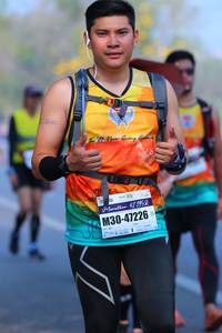 BIB: 42195, 47226
                            <button type="button" onclick="openModal(7448897)" class="btn btn-primary btn-sm float-right btn-popup" data-toggle="modal" data-target=".modal-high-quality">
                        <i class="fas fa-shopping-cart"></i> Add to Cart
                    </button>
                                            <button type="button" onclick="isThisMe(7448897, true)" class="btn btn-success btn-sm float-right btn-popup btn-isme hidden" data-toggle="tooltip" data-placement="bottom" title="นี่คือรูปของคุณใช่ไหม คลิกที่นี่เพื่อเอาเข้าอัลบั้ม">
                        <i class="fas fa-plus"></i> Add to album
                    </button>
                    <button type="button" onclick="isThisMe(7448897, false)" class="btn btn-warning btn-sm float-right btn-popup btn-isnotme hidden">
                        <i class="fas fa-ban"></i> Remove from album
                    </button>