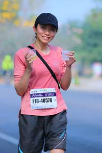 BIB: 421952, 40578
                            <button type="button" onclick="openModal(7454726)" class="btn btn-primary btn-sm float-right btn-popup" data-toggle="modal" data-target=".modal-high-quality">
                        <i class="fas fa-shopping-cart"></i> Add to Cart
                    </button>
                                            <button type="button" onclick="isThisMe(7454726, true)" class="btn btn-success btn-sm float-right btn-popup btn-isme hidden" data-toggle="tooltip" data-placement="bottom" title="นี่คือรูปของคุณใช่ไหม คลิกที่นี่เพื่อเอาเข้าอัลบั้ม">
                        <i class="fas fa-plus"></i> Add to album
                    </button>
                    <button type="button" onclick="isThisMe(7454726, false)" class="btn btn-warning btn-sm float-right btn-popup btn-isnotme hidden">
                        <i class="fas fa-ban"></i> Remove from album
                    </button>