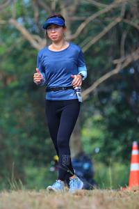 BIB: 
                            <button type="button" onclick="openModal(7447271)" class="btn btn-primary btn-sm float-right btn-popup" data-toggle="modal" data-target=".modal-high-quality">
                        <i class="fas fa-shopping-cart"></i> Add to Cart
                    </button>
                                            <button type="button" onclick="isThisMe(7447271, true)" class="btn btn-success btn-sm float-right btn-popup btn-isme hidden" data-toggle="tooltip" data-placement="bottom" title="นี่คือรูปของคุณใช่ไหม คลิกที่นี่เพื่อเอาเข้าอัลบั้ม">
                        <i class="fas fa-plus"></i> Add to album
                    </button>
                    <button type="button" onclick="isThisMe(7447271, false)" class="btn btn-warning btn-sm float-right btn-popup btn-isnotme hidden">
                        <i class="fas fa-ban"></i> Remove from album
                    </button>