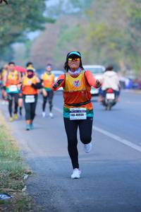 BIB: 46930
                            <button type="button" onclick="openModal(7448487)" class="btn btn-primary btn-sm float-right btn-popup" data-toggle="modal" data-target=".modal-high-quality">
                        <i class="fas fa-shopping-cart"></i> Add to Cart
                    </button>
                                            <button type="button" onclick="isThisMe(7448487, true)" class="btn btn-success btn-sm float-right btn-popup btn-isme hidden" data-toggle="tooltip" data-placement="bottom" title="นี่คือรูปของคุณใช่ไหม คลิกที่นี่เพื่อเอาเข้าอัลบั้ม">
                        <i class="fas fa-plus"></i> Add to album
                    </button>
                    <button type="button" onclick="isThisMe(7448487, false)" class="btn btn-warning btn-sm float-right btn-popup btn-isnotme hidden">
                        <i class="fas fa-ban"></i> Remove from album
                    </button>