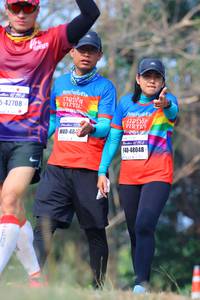 BIB: 542708, 2019, 48048
                            <button type="button" onclick="openModal(7401866)" class="btn btn-primary btn-sm float-right btn-popup" data-toggle="modal" data-target=".modal-high-quality">
                        <i class="fas fa-shopping-cart"></i> Add to Cart
                    </button>
                                            <button type="button" onclick="isThisMe(7401866, true)" class="btn btn-success btn-sm float-right btn-popup btn-isme hidden" data-toggle="tooltip" data-placement="bottom" title="นี่คือรูปของคุณใช่ไหม คลิกที่นี่เพื่อเอาเข้าอัลบั้ม">
                        <i class="fas fa-plus"></i> Add to album
                    </button>
                    <button type="button" onclick="isThisMe(7401866, false)" class="btn btn-warning btn-sm float-right btn-popup btn-isnotme hidden">
                        <i class="fas fa-ban"></i> Remove from album
                    </button>