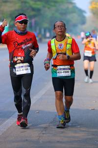 BIB: 42109, 47609
                            <button type="button" onclick="openModal(7458539)" class="btn btn-primary btn-sm float-right btn-popup" data-toggle="modal" data-target=".modal-high-quality">
                        <i class="fas fa-shopping-cart"></i> Add to Cart
                    </button>
                                            <button type="button" onclick="isThisMe(7458539, true)" class="btn btn-success btn-sm float-right btn-popup btn-isme hidden" data-toggle="tooltip" data-placement="bottom" title="นี่คือรูปของคุณใช่ไหม คลิกที่นี่เพื่อเอาเข้าอัลบั้ม">
                        <i class="fas fa-plus"></i> Add to album
                    </button>
                    <button type="button" onclick="isThisMe(7458539, false)" class="btn btn-warning btn-sm float-right btn-popup btn-isnotme hidden">
                        <i class="fas fa-ban"></i> Remove from album
                    </button>