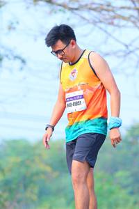 BIB: 41951
                            <button type="button" onclick="openModal(7316110)" class="btn btn-primary btn-sm float-right btn-popup" data-toggle="modal" data-target=".modal-high-quality">
                        <i class="fas fa-shopping-cart"></i> Add to Cart
                    </button>
                                            <button type="button" onclick="isThisMe(7316110, true)" class="btn btn-success btn-sm float-right btn-popup btn-isme hidden" data-toggle="tooltip" data-placement="bottom" title="นี่คือรูปของคุณใช่ไหม คลิกที่นี่เพื่อเอาเข้าอัลบั้ม">
                        <i class="fas fa-plus"></i> Add to album
                    </button>
                    <button type="button" onclick="isThisMe(7316110, false)" class="btn btn-warning btn-sm float-right btn-popup btn-isnotme hidden">
                        <i class="fas fa-ban"></i> Remove from album
                    </button>
