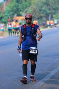 BIB: 484
                            <button type="button" onclick="openModal(7447572)" class="btn btn-primary btn-sm float-right btn-popup" data-toggle="modal" data-target=".modal-high-quality">
                        <i class="fas fa-shopping-cart"></i> Add to Cart
                    </button>
                                            <button type="button" onclick="isThisMe(7447572, true)" class="btn btn-success btn-sm float-right btn-popup btn-isme hidden" data-toggle="tooltip" data-placement="bottom" title="นี่คือรูปของคุณใช่ไหม คลิกที่นี่เพื่อเอาเข้าอัลบั้ม">
                        <i class="fas fa-plus"></i> Add to album
                    </button>
                    <button type="button" onclick="isThisMe(7447572, false)" class="btn btn-warning btn-sm float-right btn-popup btn-isnotme hidden">
                        <i class="fas fa-ban"></i> Remove from album
                    </button>