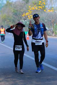 BIB: 40909, 40206
                            <button type="button" onclick="openModal(7455185)" class="btn btn-primary btn-sm float-right btn-popup" data-toggle="modal" data-target=".modal-high-quality">
                        <i class="fas fa-shopping-cart"></i> Add to Cart
                    </button>
                                            <button type="button" onclick="isThisMe(7455185, true)" class="btn btn-success btn-sm float-right btn-popup btn-isme hidden" data-toggle="tooltip" data-placement="bottom" title="นี่คือรูปของคุณใช่ไหม คลิกที่นี่เพื่อเอาเข้าอัลบั้ม">
                        <i class="fas fa-plus"></i> Add to album
                    </button>
                    <button type="button" onclick="isThisMe(7455185, false)" class="btn btn-warning btn-sm float-right btn-popup btn-isnotme hidden">
                        <i class="fas fa-ban"></i> Remove from album
                    </button>