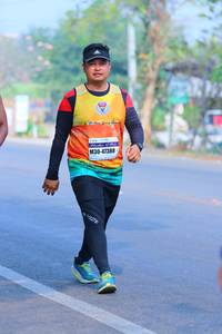 BIB: 47388
                            <button type="button" onclick="openModal(7455289)" class="btn btn-primary btn-sm float-right btn-popup" data-toggle="modal" data-target=".modal-high-quality">
                        <i class="fas fa-shopping-cart"></i> Add to Cart
                    </button>
                                            <button type="button" onclick="isThisMe(7455289, true)" class="btn btn-success btn-sm float-right btn-popup btn-isme hidden" data-toggle="tooltip" data-placement="bottom" title="นี่คือรูปของคุณใช่ไหม คลิกที่นี่เพื่อเอาเข้าอัลบั้ม">
                        <i class="fas fa-plus"></i> Add to album
                    </button>
                    <button type="button" onclick="isThisMe(7455289, false)" class="btn btn-warning btn-sm float-right btn-popup btn-isnotme hidden">
                        <i class="fas fa-ban"></i> Remove from album
                    </button>