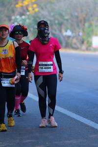 BIB: 46909, 459
                            <button type="button" onclick="openModal(7449314)" class="btn btn-primary btn-sm float-right btn-popup" data-toggle="modal" data-target=".modal-high-quality">
                        <i class="fas fa-shopping-cart"></i> Add to Cart
                    </button>
                                            <button type="button" onclick="isThisMe(7449314, true)" class="btn btn-success btn-sm float-right btn-popup btn-isme hidden" data-toggle="tooltip" data-placement="bottom" title="นี่คือรูปของคุณใช่ไหม คลิกที่นี่เพื่อเอาเข้าอัลบั้ม">
                        <i class="fas fa-plus"></i> Add to album
                    </button>
                    <button type="button" onclick="isThisMe(7449314, false)" class="btn btn-warning btn-sm float-right btn-popup btn-isnotme hidden">
                        <i class="fas fa-ban"></i> Remove from album
                    </button>